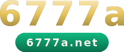 6777a logo