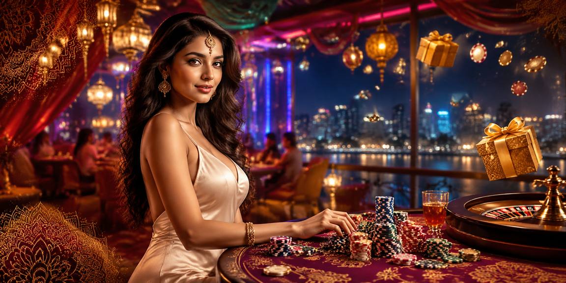 6777a স্পোর্টস ক্যাশব্যাক